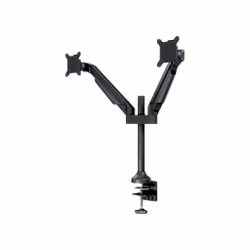 Multibrackets  M VESA Gas Lift Arm Dual