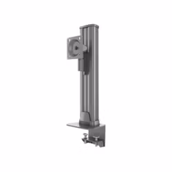 Multibrackets  M VESA Deskmount HD Single Vertical Wide 32"-50"