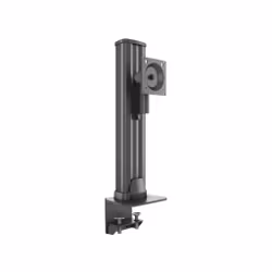Multibrackets  M VESA Deskmount HD Single Vertical Wide 32"-50"