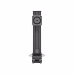 Multibrackets  M VESA Deskmount HD Single Vertical Wide 32"-50"