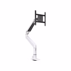 Multibrackets  M VESA Gas Lift XL Single