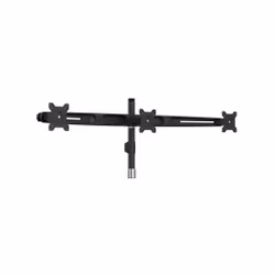 Multibrackets  M VESA Desktopmount Triple Arm Expansion Kit
