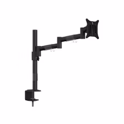 Multibrackets  M VESA Deskmount Officeline Single II