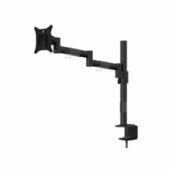 Multibrackets  M VESA Deskmount Officeline Single II