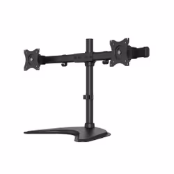 Multibrackets  M Deskstand Basic Dual