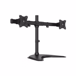 Multibrackets  M Deskstand Basic Dual