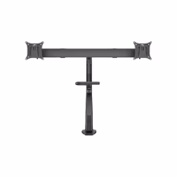 Multibrackets  M VESA Gas Lift ArM W Duo Crossbar 2 Svart