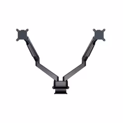 Multibrackets  M VESA Gas Lift Arm Dual Side By Side