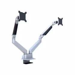 Multibrackets  M VESA Gas Lift Arm Dual Side By Side