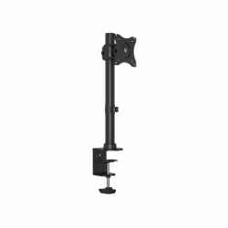 Multibrackets  M Deskmount Basic Single