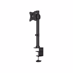 Multibrackets  M Deskmount Basic Single