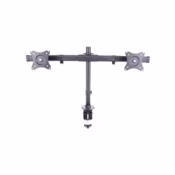 Multibrackets  M Deskmount Basic Dual