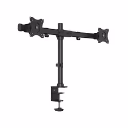 Multibrackets  M Deskmount Basic Dual