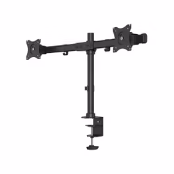 Multibrackets  M Deskmount Basic Dual