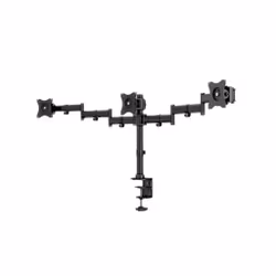 Multibrackets  M Deskmount Basic Triple
