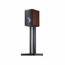 Canton Ergo 620