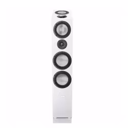Canton GLE 90 AR S2