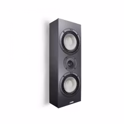 Canton GLE 15 On Wall S2 OBS! Säljs styckvis