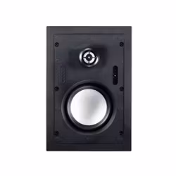 Canton InWall 949 OBS! Säjs styckvis.