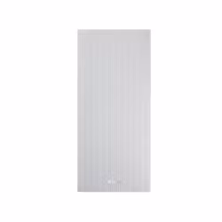Canton InWall 949 LCR OBS! Säjs styckvis.