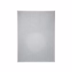 Canton InWall 885 OBS! Säjs styckvis.