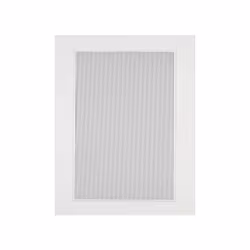 Canton InWall 865 OBS! Säjs styckvis.