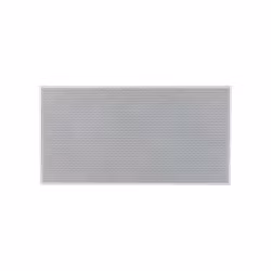 Canton InWall 845 LCR OBS! Säjs styckvis.