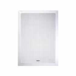 Canton InWall 443 OBS! Säjs styckvis.