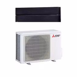 Mitsubishi Electric Hero 2.0 LN35 OBS! Säljs endast i butik.