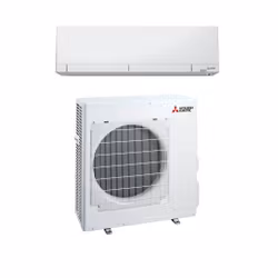 Mitsubishi Electric Sumo RW50 OBS! Säljs endast i butik.