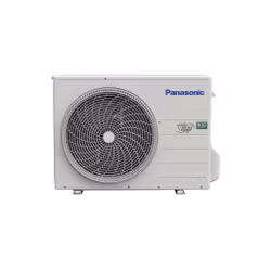 Panasonic CS-NZ35YKE Etherea OBS! Säljs endast i butik.
