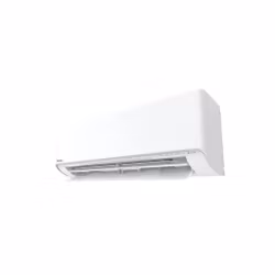 Panasonic CS-NZ35YKE Etherea OBS! Säljs endast i butik.
