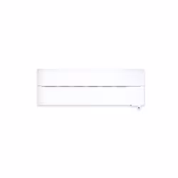 Mitsubishi Electric MXZ 2 Duo Hero Hyper Heating OBS! Säljs endast i butik.