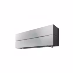 Mitsubishi Electric Hero 2.0 LN35 OBS! Säljs endast i butik.