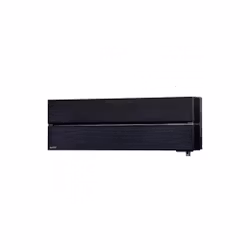 Mitsubishi Electric Hero 2.0 LN35 OBS! Säljs endast i butik.