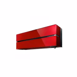 Mitsubishi Electric Hero 2.0 LN35 OBS! Säljs endast i butik.