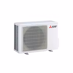 Mitsubishi Electric Hero 2.0 LN35 OBS! Säljs endast i butik.