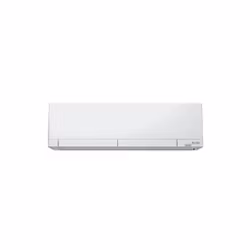 Mitsubishi Electric Sumo RW50 OBS! Säljs endast i butik.