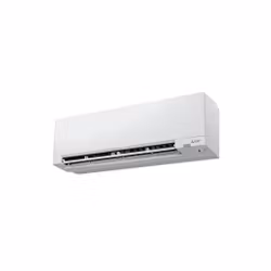 Mitsubishi Electric Sumo RW50 OBS! Säljs endast i butik.