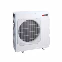 Mitsubishi Electric Sumo RW50 OBS! Säljs endast i butik.