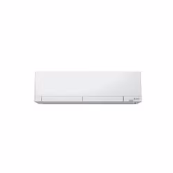 Mitsubishi Electric Sumo RW25 OBS! Säljs endast i butik.