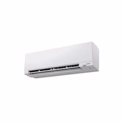 Mitsubishi Electric Sumo RW25 OBS! Säljs endast i butik.