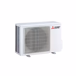 Mitsubishi Electric KW35 Golvmodell OBS! Säljs endast i butik.