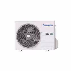 Panasonic CS-HZ25XKE OBS! Säljs endast i butik.