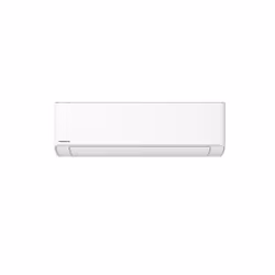 Panasonic CS-NZ25YKE Etherea OBS! Säljs endast i butik.