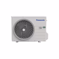 Panasonic CS-NZ25YKE Etherea OBS! Säljs endast i butik.