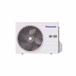 Panasonic CS-HZ35XKE OBS! Säljs endast i butik.