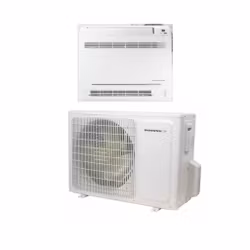 INNOVA FLOOR 18 OBS! Säljs endast i butik.