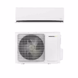 INNOVA BALANCE 24 OBS! Säljs endast i butik.