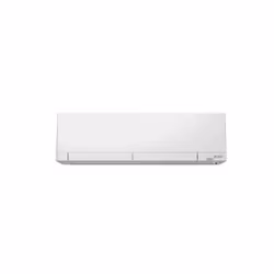 Mitsubishi Electric Sumo RW35 OBS! Säljs endast i butik.